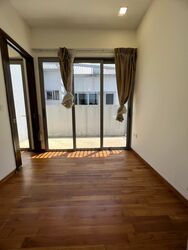 Stellar RV (D10), Apartment #356760301